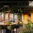 Union Market Hotel