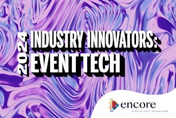 Industry Innovators2024 Event Tech Article2