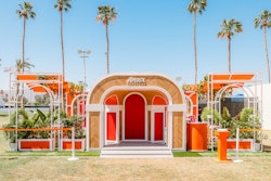 Aperol Terrazza