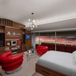 Event Venue News for April 2024