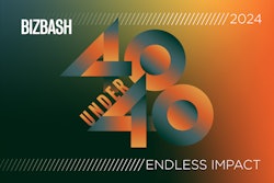 Microsoft Teams Image (3)