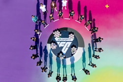 EA Sports and LALIGA recently worked with local governments to create safe, social spaces for young aspiring footballers to practice and develop their skills at revitalized pitches located in Málaga, Spain (pictured); Cape Town, South Africa; Jalisco, Mexico; and Singapore.