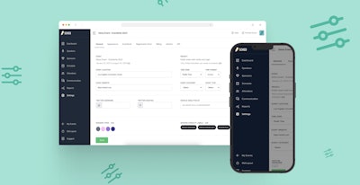 Since its inception, Sched's scheduling software has been used for over 25,000 events and by over 10 million users.