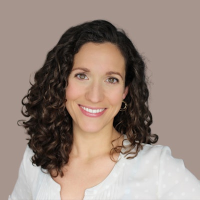 Taylor Buonocore-Guthrie