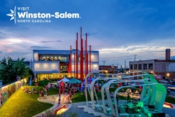 Vws Association Enewsletter 700x467 Higher Res