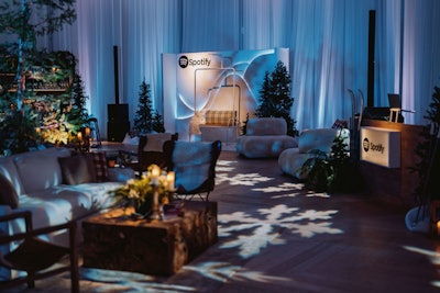 Kim founded Like Minds in late 2021, where she has led company growth to retain recurring global clients such as Revolve and Clase Azul.