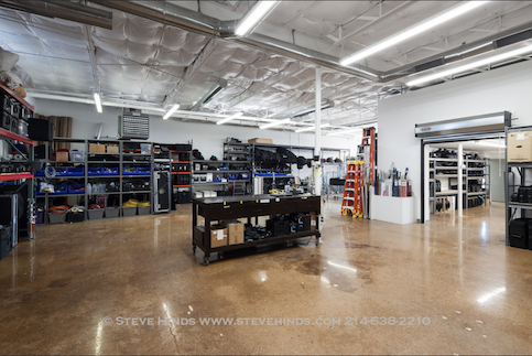 1351 Studio Rentals 03 (1)