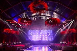 The Kentucky Derby’s Trifecta Gala