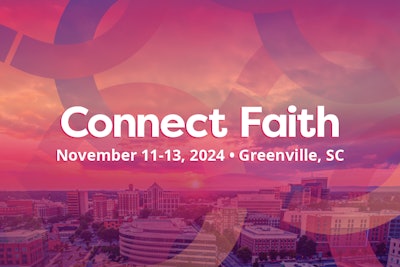 Connect2024 Article Image Faith