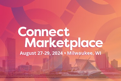 Connect2024 Article Image Marketplace