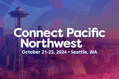 Connect2024 Article Image Pacific Northwest