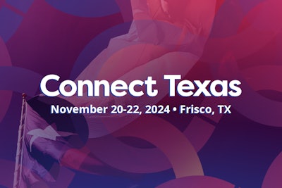 Connect2024 Article Image Texas