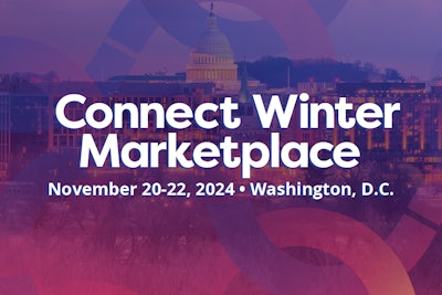 Connect2024 Article Image Winter Marketplace