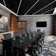 Hotel Fraye Nashville Midtown, Curio Collection by Hilton