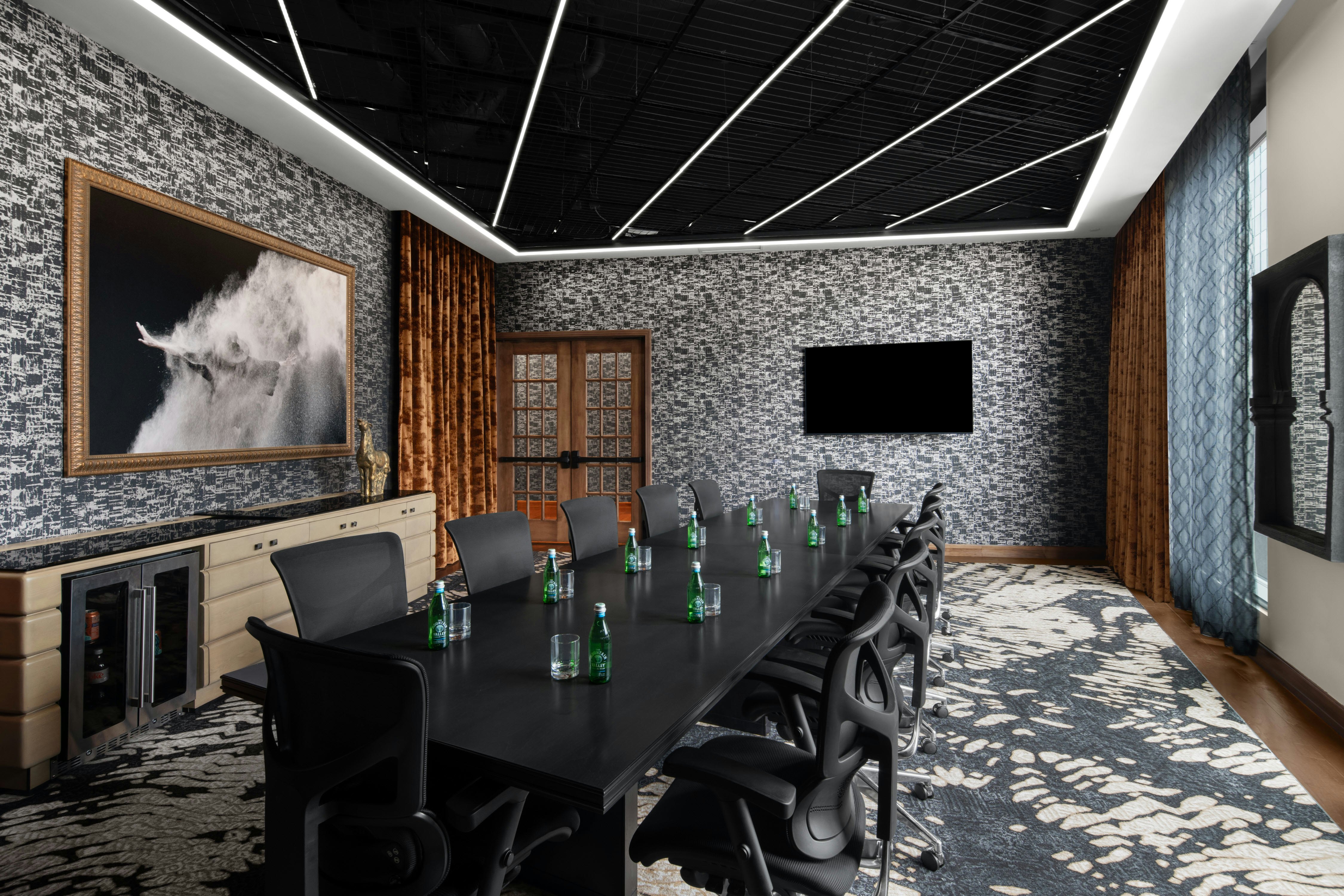 Emerging Hotel Trends for 2024
