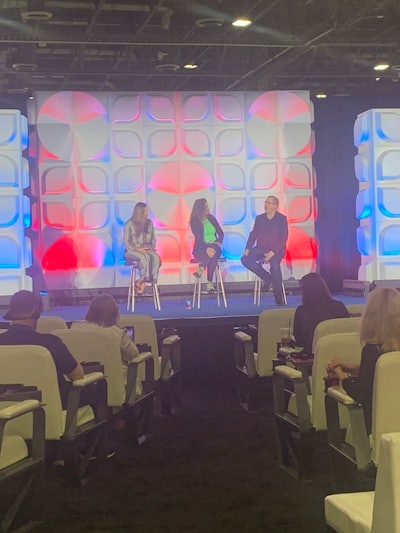 Connect Spring Marketplace 2024