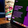 Emiliano Vittoriosi Q Gg Nt Oqs5 M Unsplash