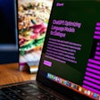 Emiliano Vittoriosi Q Gg Nt Oqs5 M Unsplash