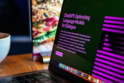 Emiliano Vittoriosi Q Gg Nt Oqs5 M Unsplash