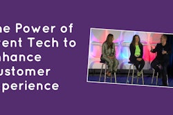 Power Of Event Tech 2024