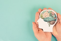 Shutterstock 2251103783