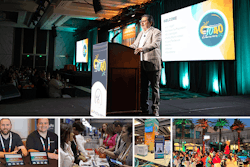 When Latino Tax Pro partnered with Encore to deliver its annual bilingual conference, the event saw a whopping 44% increase in attendance, which skyrocketed its ROI. One secret behind the success? Engaging potential participants with targeted marketing efforts. Read on for more ways to drive ROI and ROE outcomes to impress both your audience and C-suite.