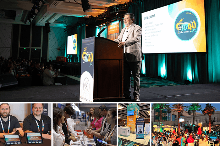 ROI & ROE Strategies to Supercharge Your Event Value