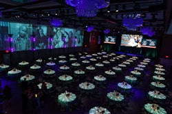 23914771 Ejl 230612 9062 1