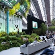 Event Engagement Ideas From Money20/20 Europe
