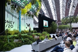 Event Engagement Ideas From Money20/20 Europe