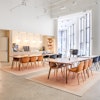 Convene at 101 Park Avenue