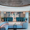Hotel Landy