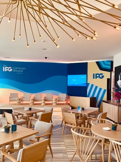 IPG Common Ground
