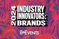 Industry Innovators2024 Brands Article Article Image