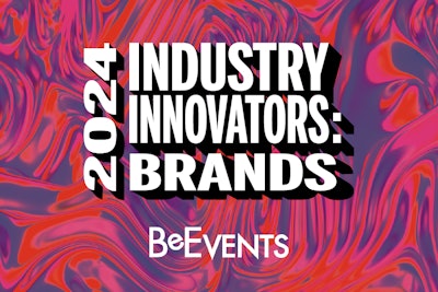 Industry Innovators2024 Brands Article Article Image