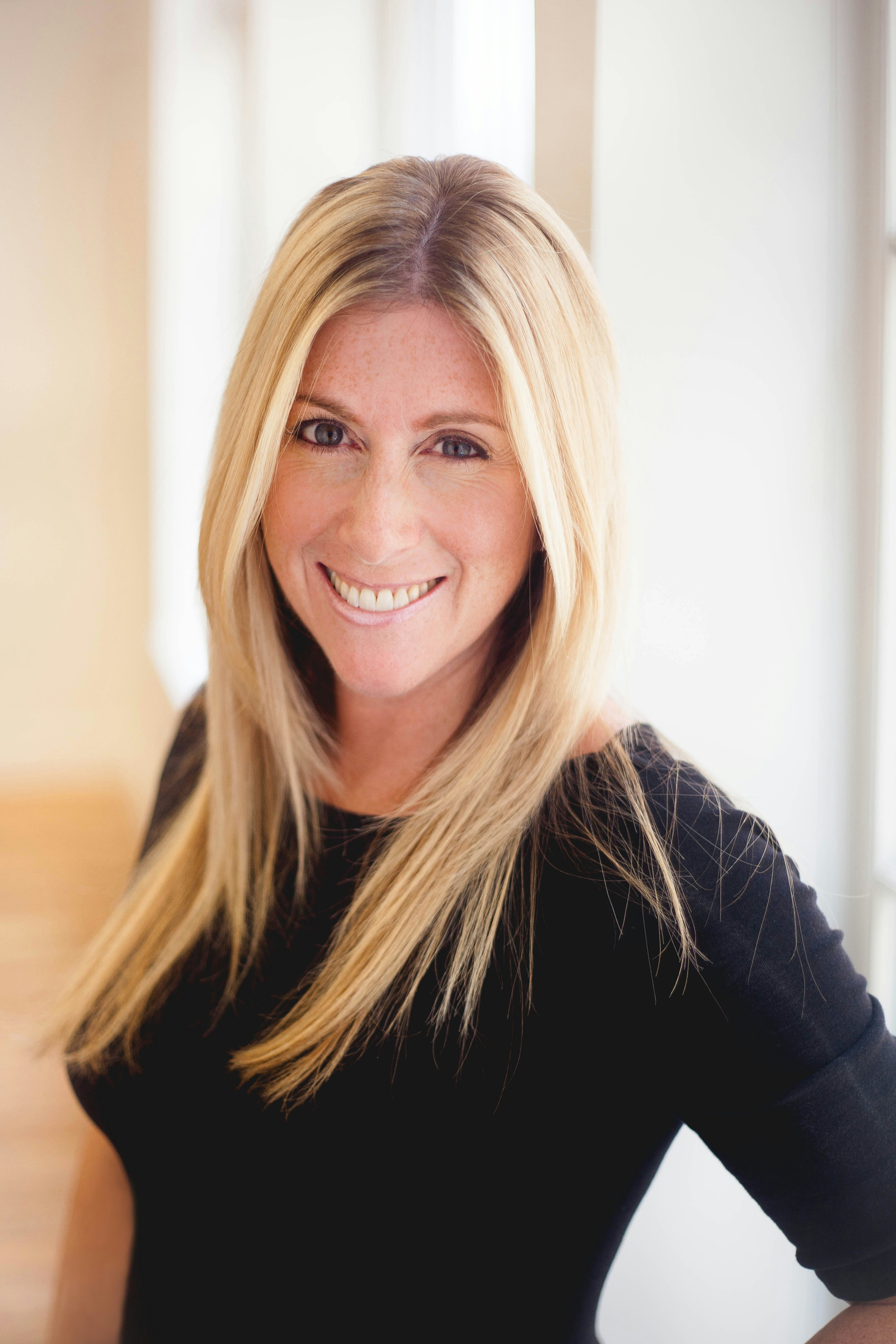 This Firm Capitalizes on Company Culture to Create Memorable Moments