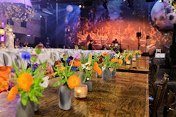 Joffrey Ballet’s Midsummer Celebration