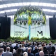 New Event Tech Tools for July 2024