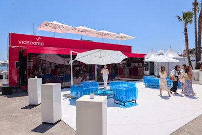 VideoAmp Village