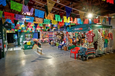adidas Fútbol Society