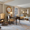 The St. Regis Washington, D.C.