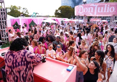 How This Event Producer Turned His Freelancing Experience Into an AI-Driven Platform with the Help of LinkedIn and Thought Leadership