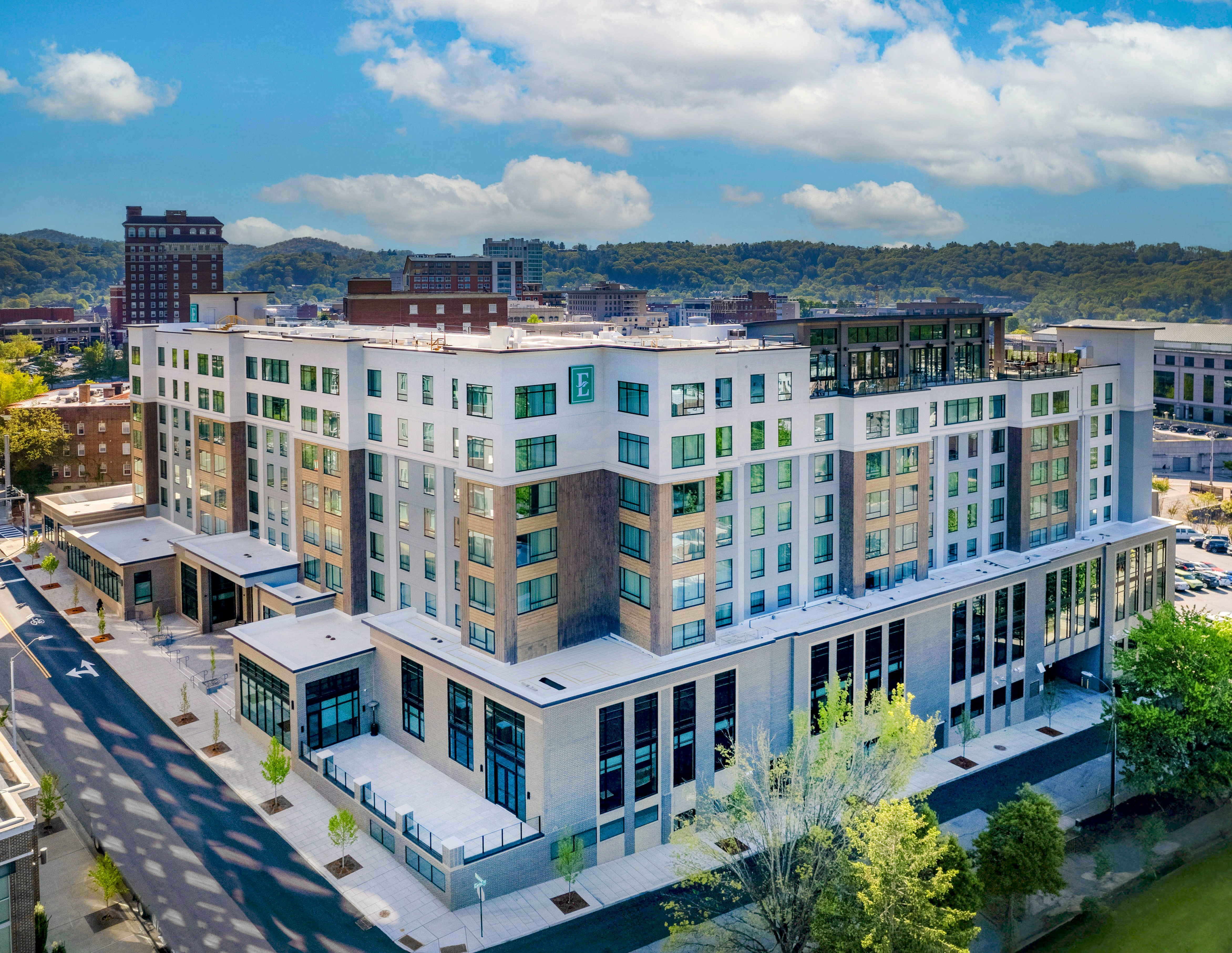 How Embassy Suites’ Wellness Offerings Can Enhance Meetings & Events