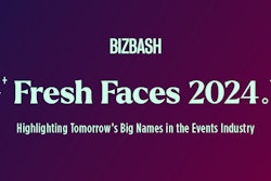 Bb Fresh Faces24 Article Image 880x496 Article Image