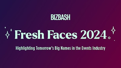 Bb Fresh Faces24 Article Image 880x496 Article Image