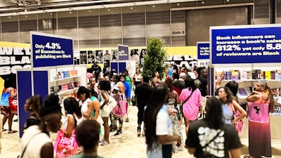 Essence Authors