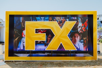 #FXSDCC