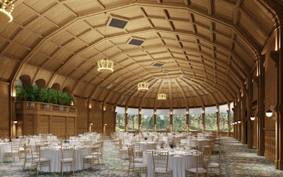Hotel del Coronado