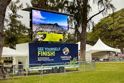 Enclosed Trailer 700x467