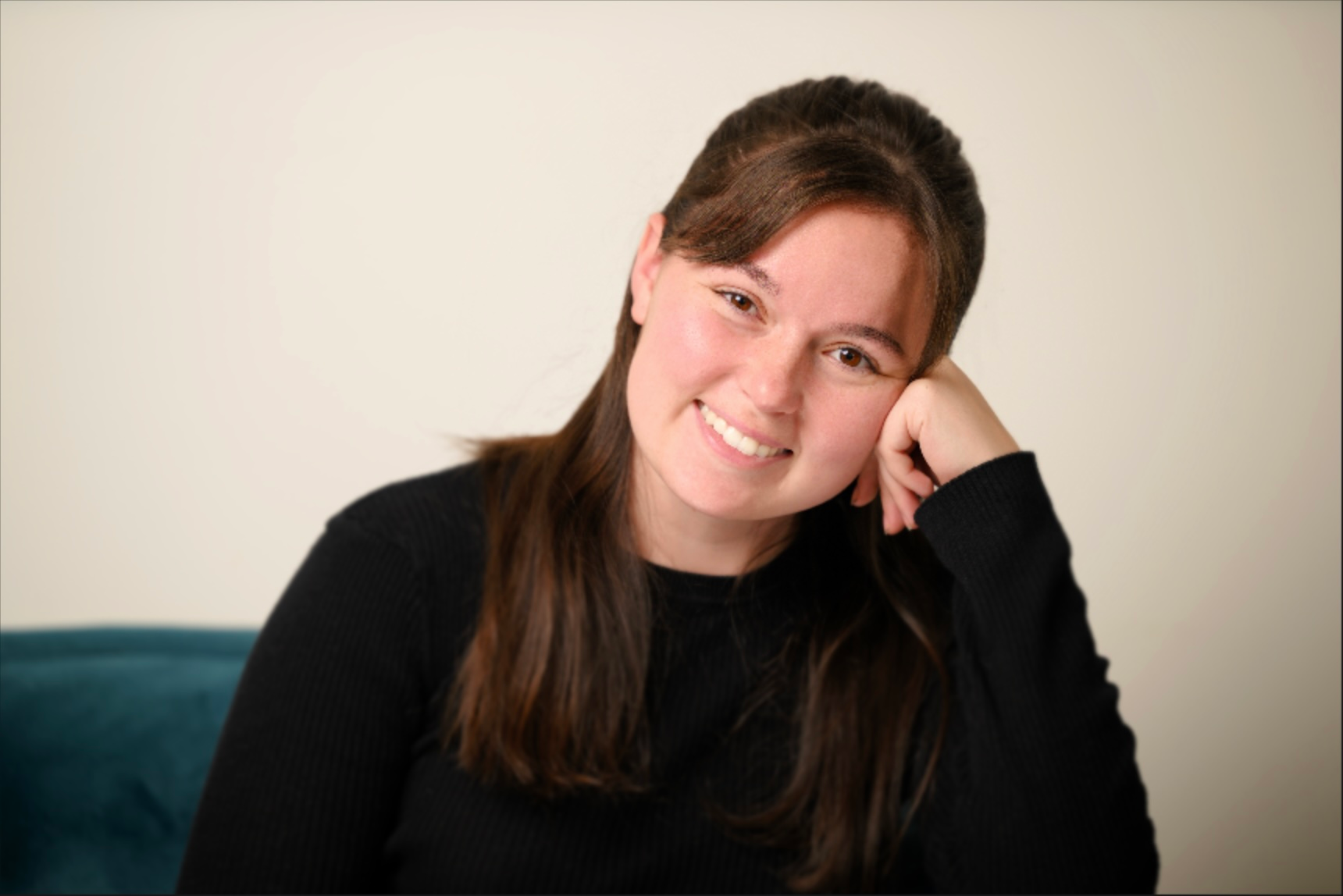 Engelsman Headshot[61]